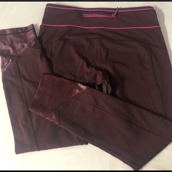 LULULEMON ATHLETIC. Excellent condition Used - Picture 2 of 14